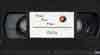 taichivideo2.jpg - 909 Bytes