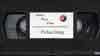 pakuavideo.jpg - 908 Bytes