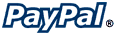 paypal_logo.gif - 1276 Bytes