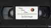 taichivideo.jpg - 915 Bytes